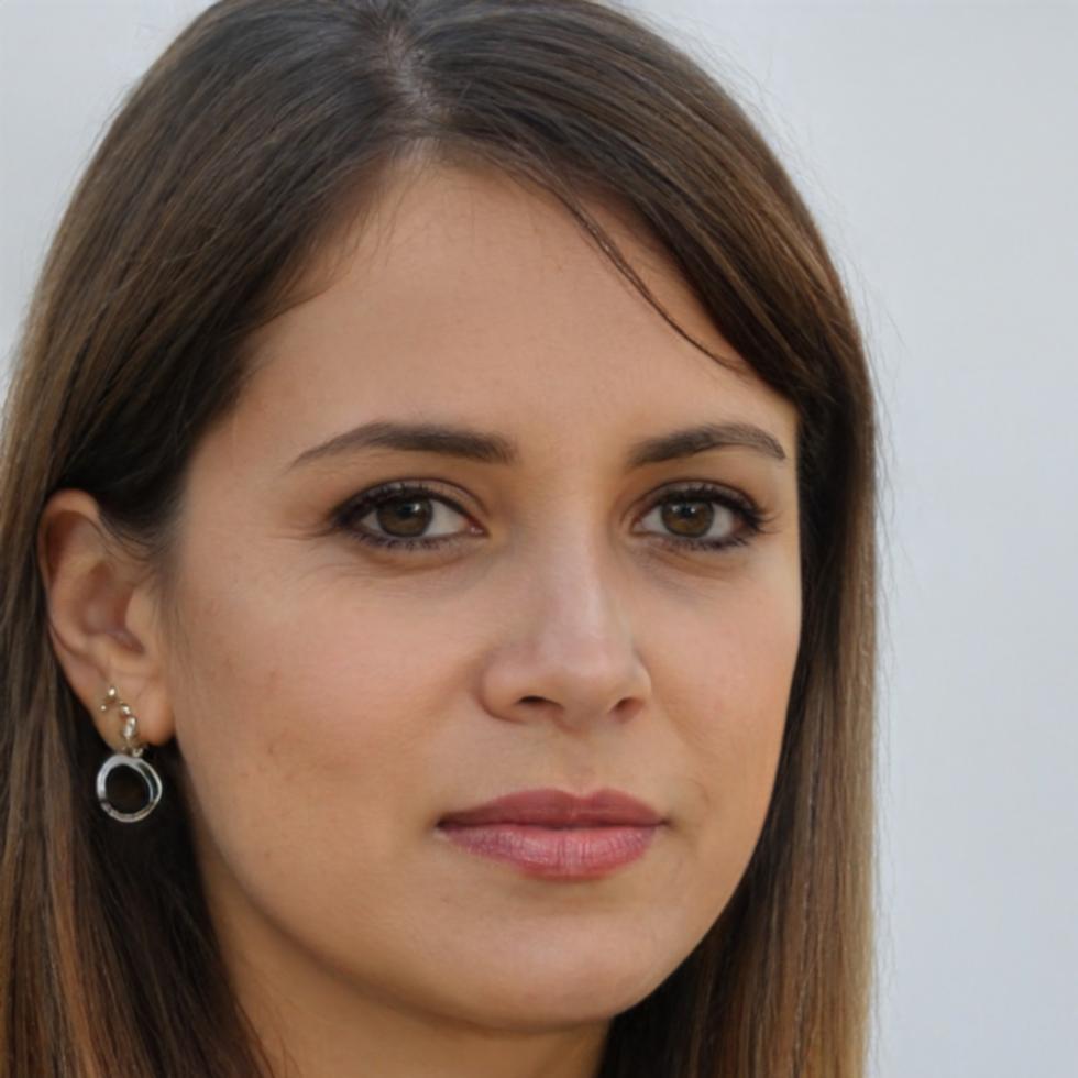 Elena Rodriguez, Consultora Senior en Valoraciones